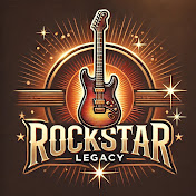 RockstarLegacy