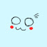 G_MsSVV0slE-channel-avatar-でぃぃち