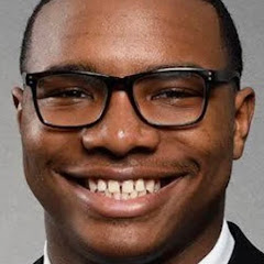 crazyaboutthepantherss