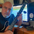 sCBgE5U4JTA-channel-avatar-Miguel Sequeira