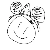 ゆずのディズニーパークちゃんねる