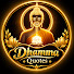 M4plhTt-IeQ-channel-avatar-Dhamma Quotes ( တရားကောက်နူတ်ချက်များ )