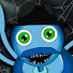 c4AltLLoCnM-channel-avatar-Poppy Daddy and 2 more