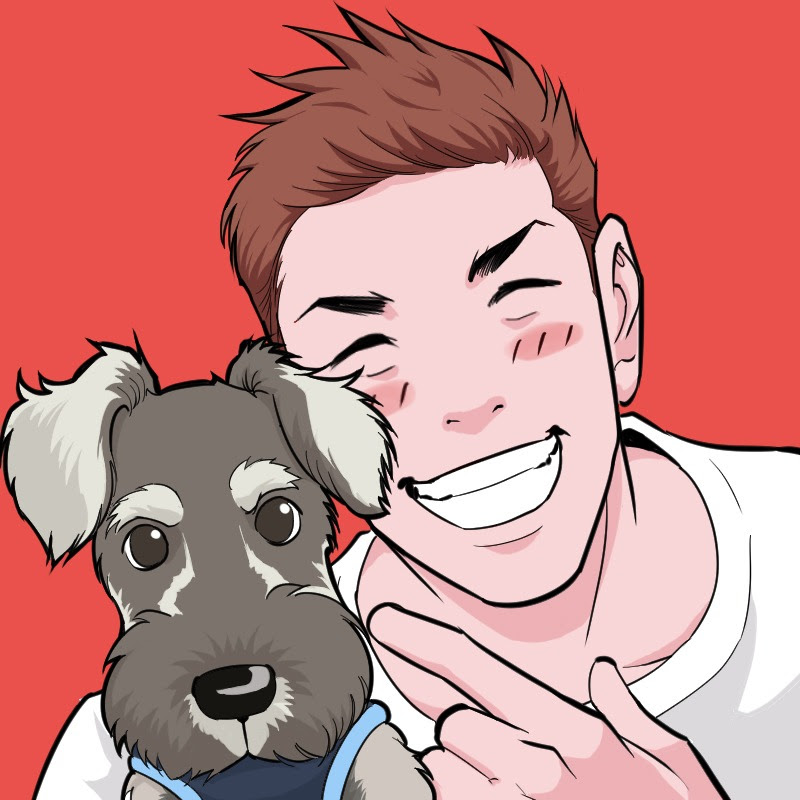 りくちゅ〜ぶ 【白川 陸斗】のサムネイル