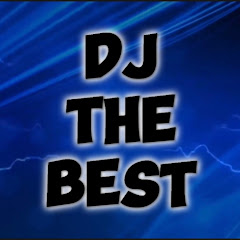 Dj The Best channel logo