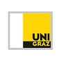 unigraz YouTube Profile Photo