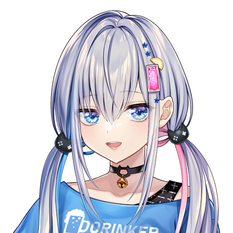 ゲームで一杯飲みませんか?【ゲームとお酒チャンネル】