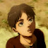 3mQq8bfDQBA-channel-avatar-Eren Kruger