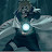 @lordhokage7th