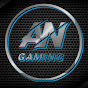 A N Gaming