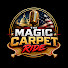 QAMzveDr-A4-channel-avatar-The Magic Carpet Ride