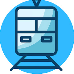 たかすトレイン