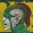 BQYf_bVGpOg-channel-avatar-Llanowar Punk