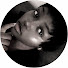 6AW5Sw3bs0Y-channel-avatar-ReactwithTee