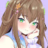 7ZmCARW0B3M-channel-avatar-JellyStara
