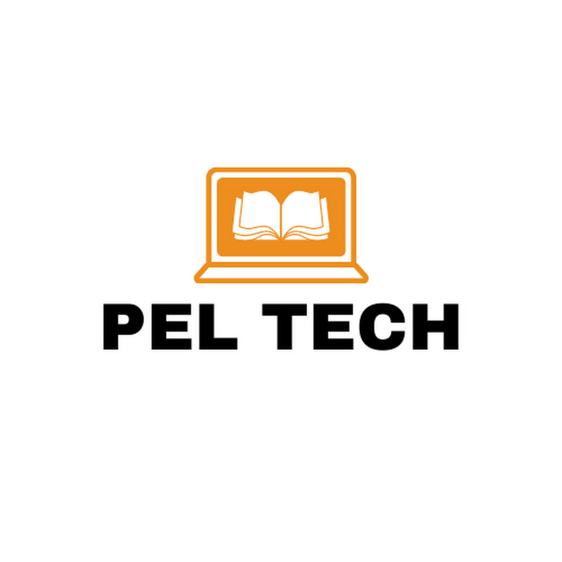 Pel Tech