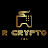 R Crypto P2E