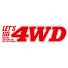 izwJPZ3VgXY-channel-avatar-レッツゴー4WD公式チャンネル