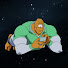 v1YhUH3HfdE-channel-avatar-A