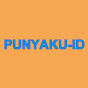 punyaku-id logo