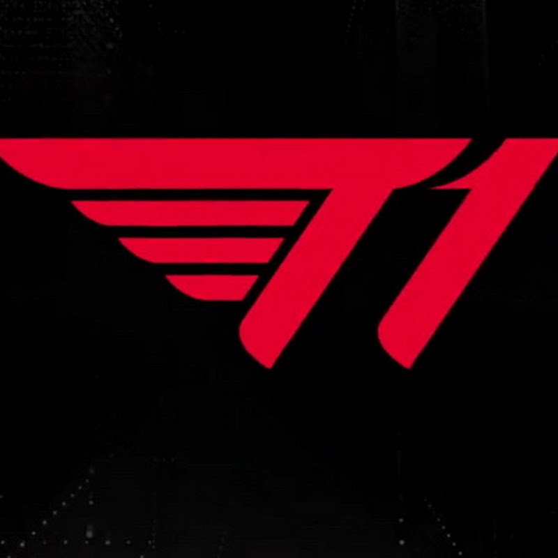 LCK CUP T1 Faker