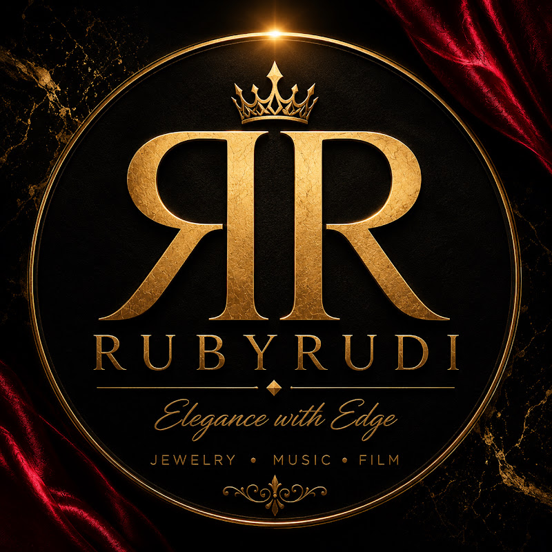 RUBYRUDI