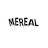 MeReal CH