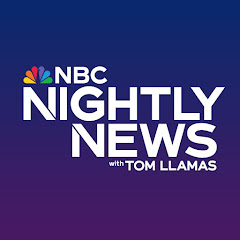 NBC Nightly News