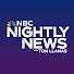 _Pd22yOcqdQ-channel-avatar-NBC Nightly News