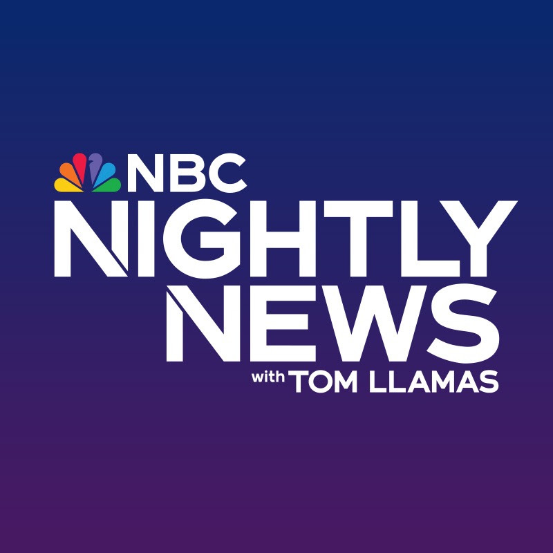 Nbc Nightly News