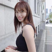 村島未悠　むらみゆ