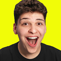 Profile Picture of Milo Reacts