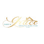 Gable & Grace  - @gablegrace393 YouTube Profile Photo