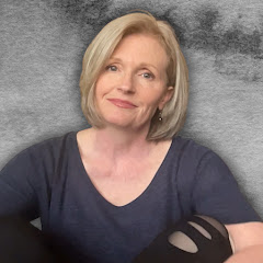 Making It My Own DIYs Avatar