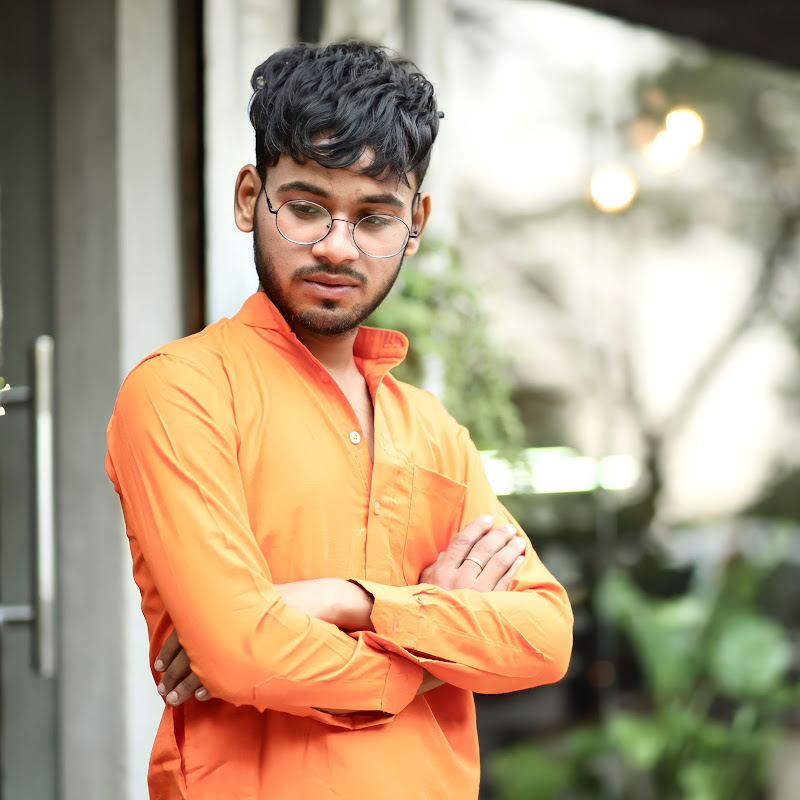 RoneyShah