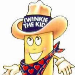 MrAngryTwinkie