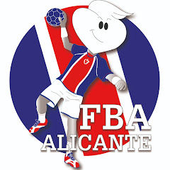 Fundación Balonmano Agustinos Alicante