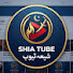 tChBByxtFvs-channel-avatar-Shia Tube