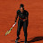 @blade93-x7e
