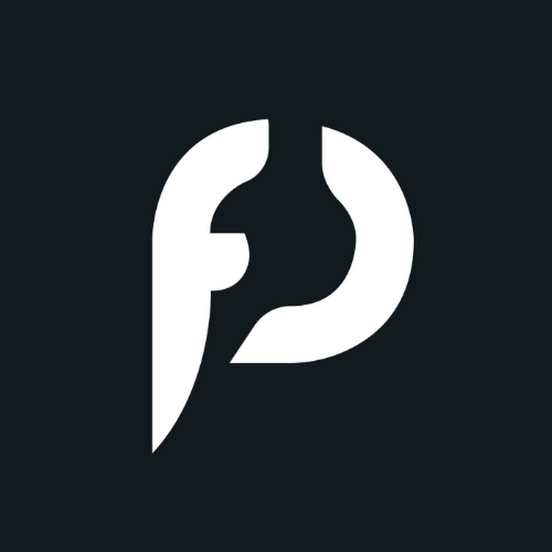 Channel Avatar