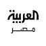 LhPF-gt1cEE-channel-avatar-العربية مصر