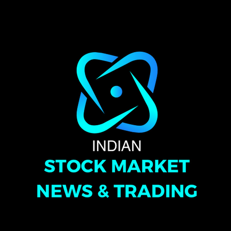 Technical Trader