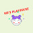 @kidsplayhouse-xf8td Avatar