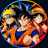 jgUcTWAiccU-channel-avatar-Anime Toonz and 2 more
