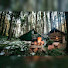 vEXnm5jAlB4-channel-avatar-Mountain Bushcraft Camp