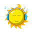 XkPG_ZWSTh8-channel-avatar-El Morning Oficial