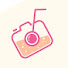 I3L2FRX6pIE-channel-avatar-CocoAndTea