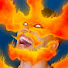 uqQiBaxxIDk-channel-avatar-Locked In Luke