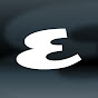 Esquire Australia logo