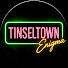 hrN-ATed5To-channel-avatar-Tinseltown Enigma